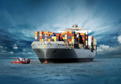 ocean_freight_feat